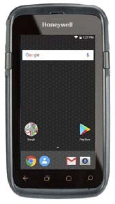 Honeywell CT60 Mobile Computer