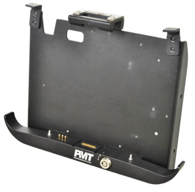 Durabook TVPU1P Accessory