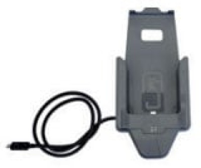 Gamber-Johnson Samsung DeX Heads-Up Charging Cradles & Kits Accessory