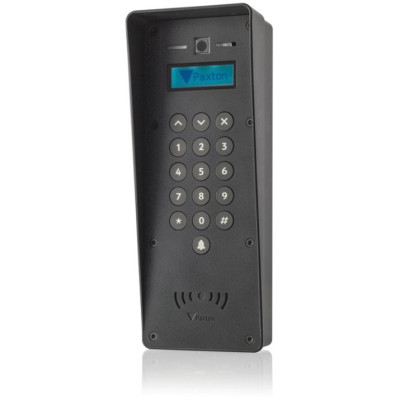 Paxton 337-410-US Access Control Panel