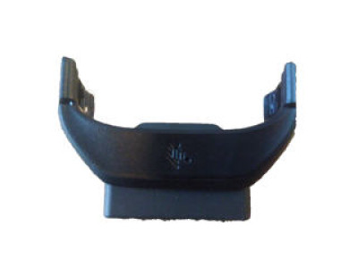 Zebra ADPTR-TC56-USBC-01 Cables, Connectors, and Adapters