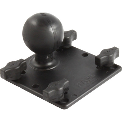 RAM Mount RAM-VB-D-145-1 Products