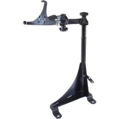 RAM Mount RAM-VB-143-SAM1 Products