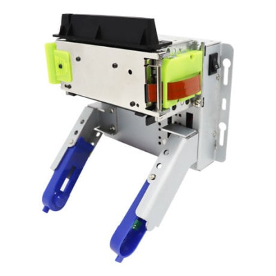 Sewoo SMK Series Receipt Printer