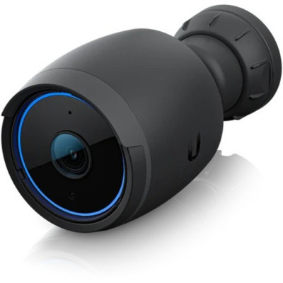Ubiquiti Networks UniFi Protect Security Camera