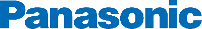 Panasonic Toughbook 53 Accessory
