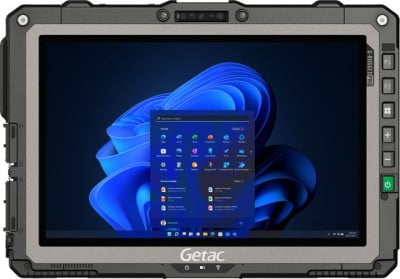 Getac UX10G3 Tablet