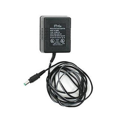 Unitech MS840B Power Device