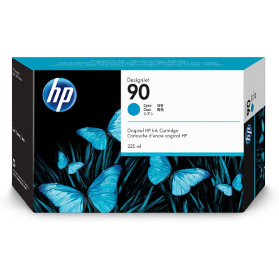 HP InkJet Cartridges InkJet Cartridge