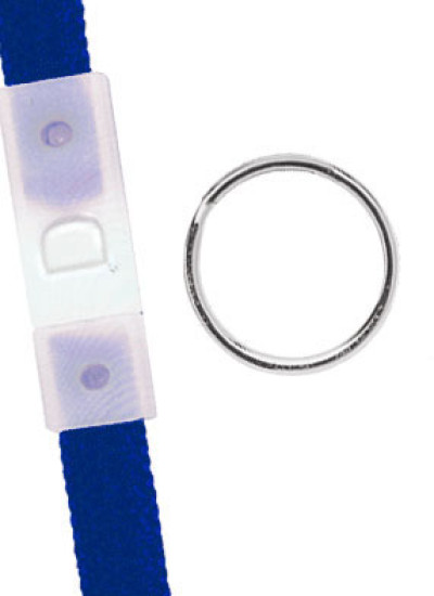 Brady Lanyards Lanyard