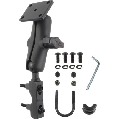 RAM Mount RAM-B-174-TOM1U Products