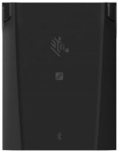 Zebra BTRY-TC5X-BTBCN4MA-01 Battery