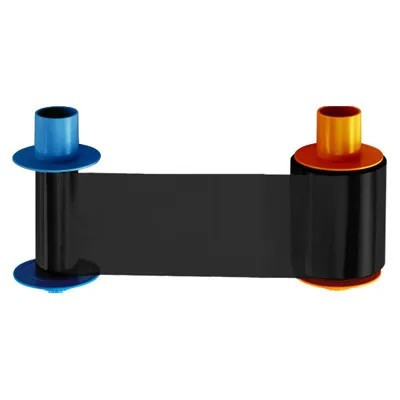 Fargo DTC1500 XE ID Card Ribbon