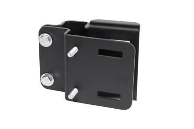 Gamber-Johnson Roll Form Mounts Accessory