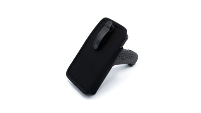 Handheld NX9-2028 Carrying and Protective Accessories