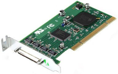 Digi AccelePort Xp Data Networking