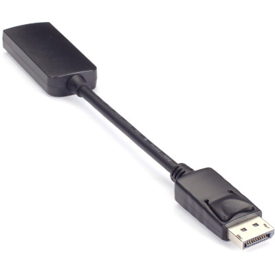 Black Box VA-DP12-HDMI4K-A Accessory
