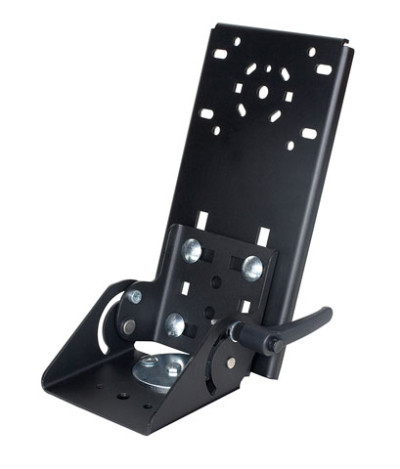 Gamber-Johnson Motion Attachments Mounting Hardware and Stands