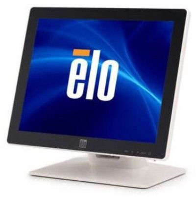 Elo 1523L Touchscreen