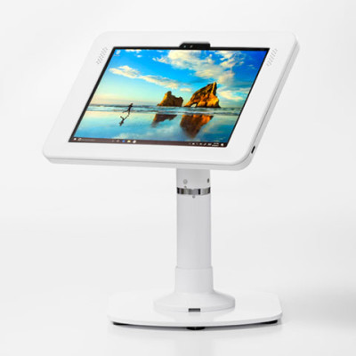 ArmorActive Pipeline Kiosk Tablet Accessories