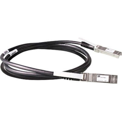 HPE Aruba JG081C#B01 Data Networking