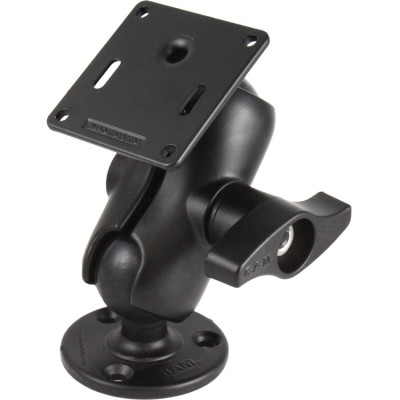RAM Mount RAM-D-101U-C-MI1-2461 Products