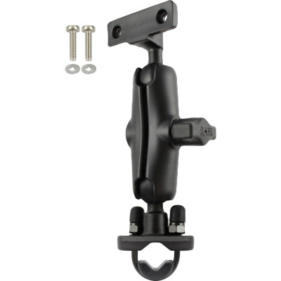 RAM Mount RAM-B-145R Products
