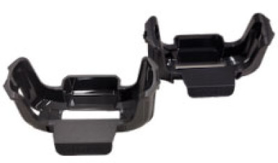 Zebra SHIM-CRD-NGTC5 Mounting Hardware and Stands