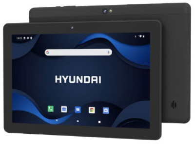 Hyundai Technology HyTab Plus 10LB3 Tablet