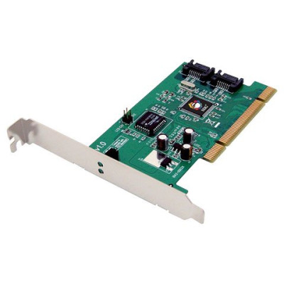 SIIG PC Card Ethernet Adapters