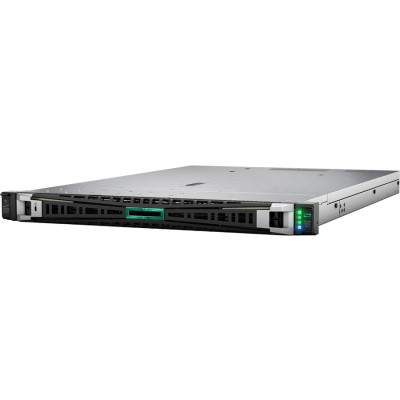 HP ProLiant DL325 Server