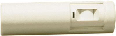 Bosch DS160 Access Control Equipment