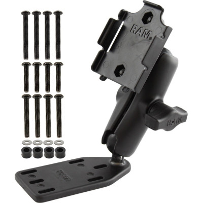 RAM Mount RAM-B-183-AP5U Products