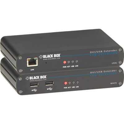 Black Box ACU5700A Accessory