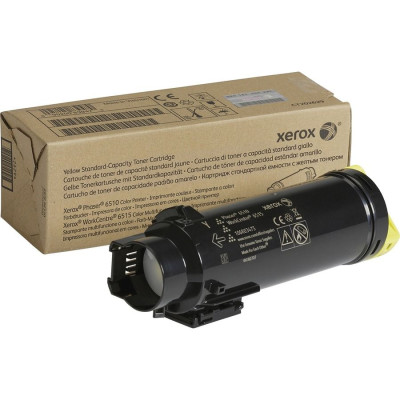 Xerox 106R03475 Toner