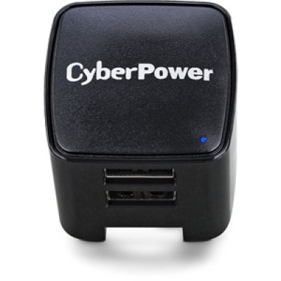 CyberPower Accessories Power Device