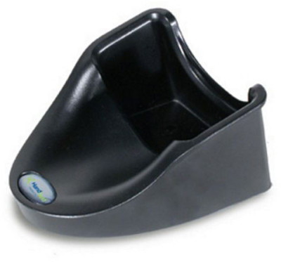 Honeywell MS9520 Voyager Accessory