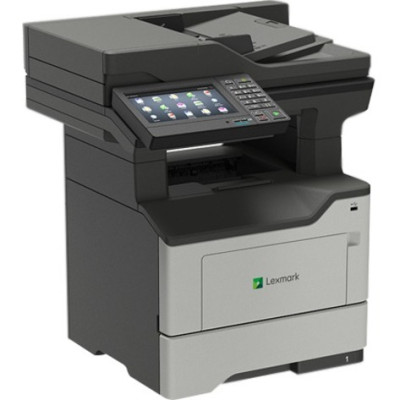 Lexmark 36ST907 Multi-Function Printer