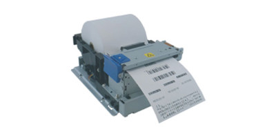 Star SK1-32 Receipt Printer