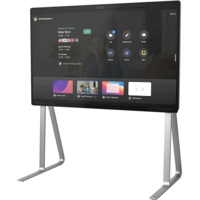 Cisco Communication System