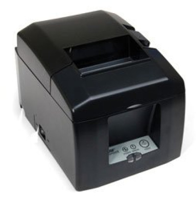 Star TSP654ii Receipt Printer