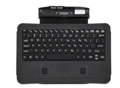 Zebra 420095 Accessory