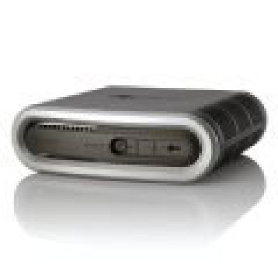 NCR 7601-2001-8801-A4 Products