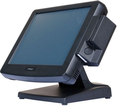Posiflex KS6815 POS Touch Terminal