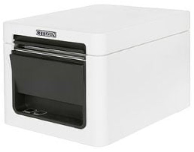 Citizen CT-E651 Receipt Printer