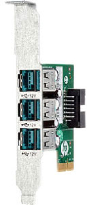 HP C7T71AA Products