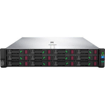 HP ProLiant DL380 Server