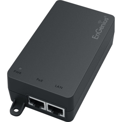 EnGenius EPA5006HAT PoE Injectors