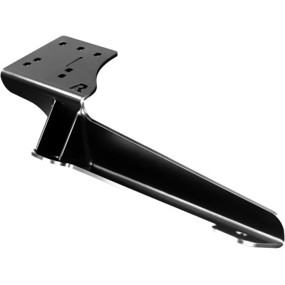RAM Mount RAM-VB-185 Products