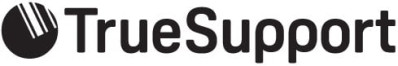 BCI TRUESUPPORT-BAS-SCAN-1YR Service Contract